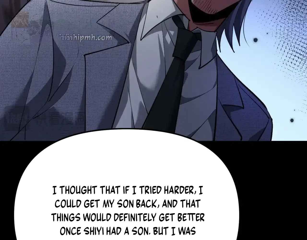 I’m Trapped In This Day For One Thousand Years Chapter 286 – Page 126
