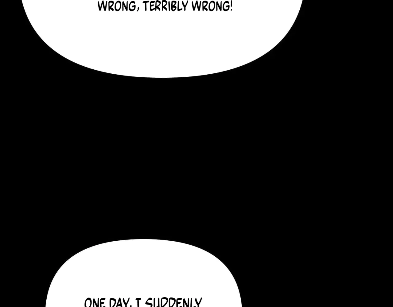 I’m Trapped In This Day For One Thousand Years Chapter 286 – Page 127