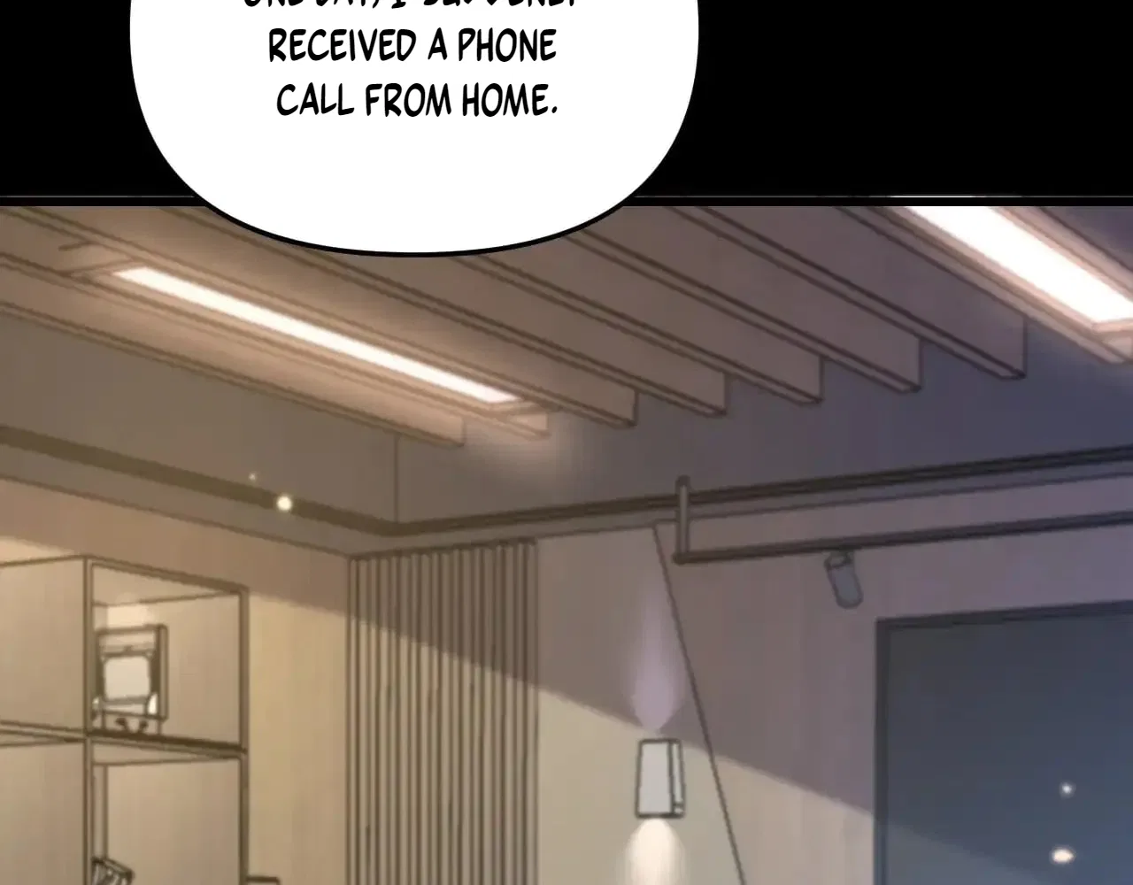 I’m Trapped In This Day For One Thousand Years Chapter 286 – Page 128
