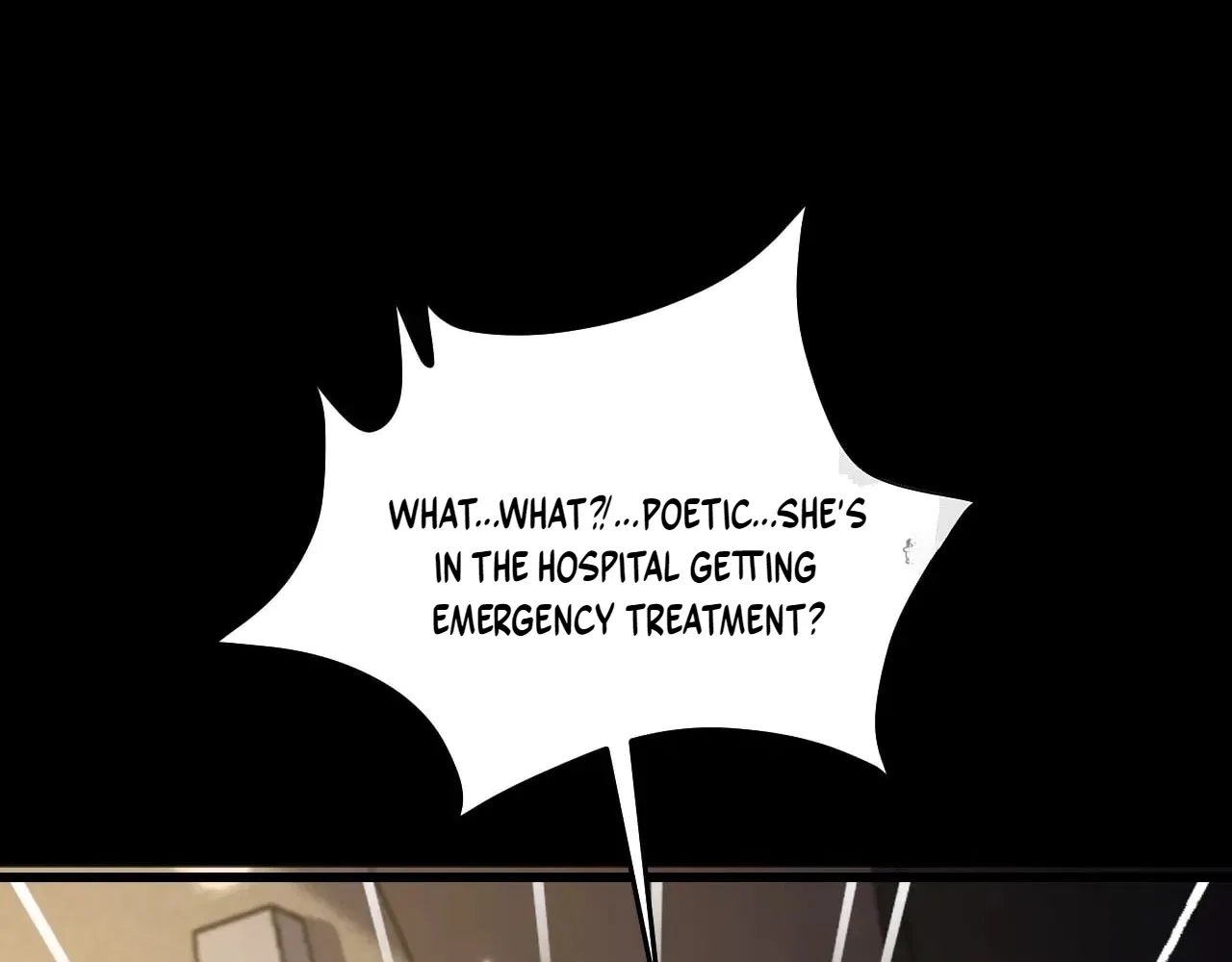 I’m Trapped In This Day For One Thousand Years Chapter 286 – Page 131