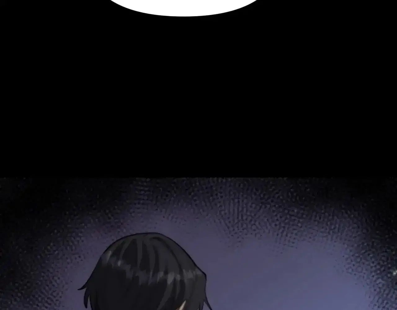 I’m Trapped In This Day For One Thousand Years Chapter 286 – Page 135