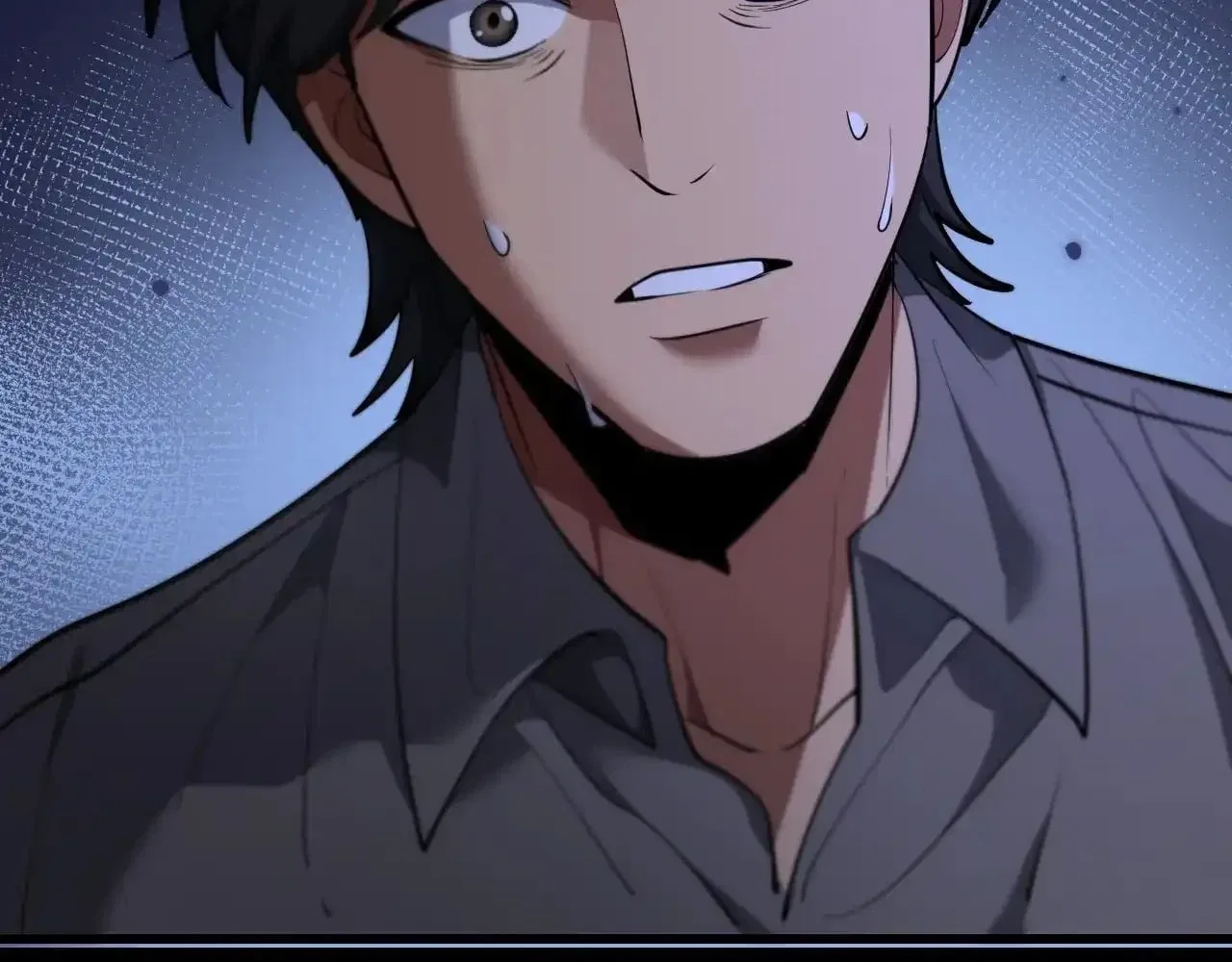 I’m Trapped In This Day For One Thousand Years Chapter 286 – Page 138