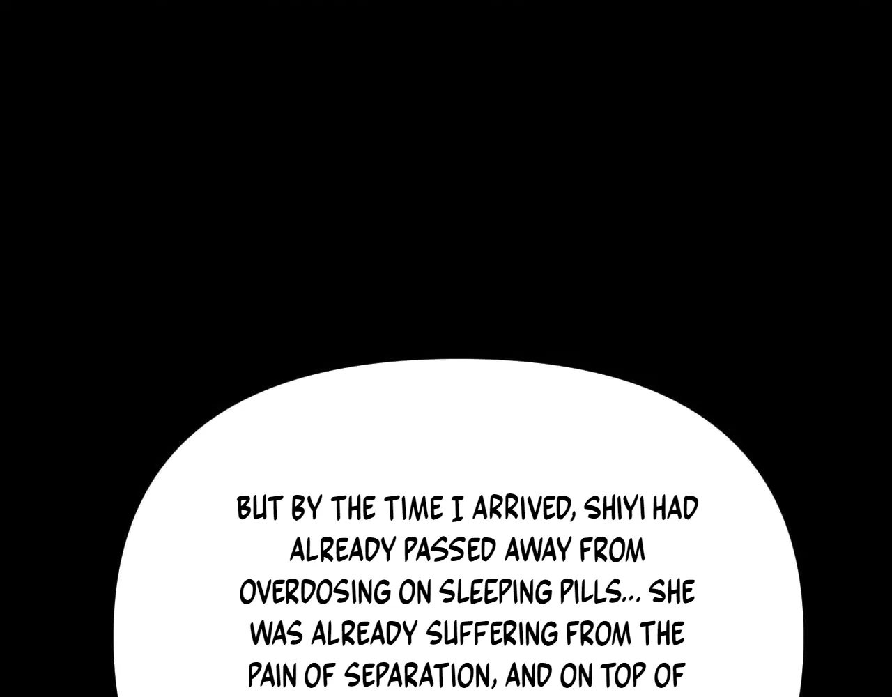 I’m Trapped In This Day For One Thousand Years Chapter 286 – Page 139