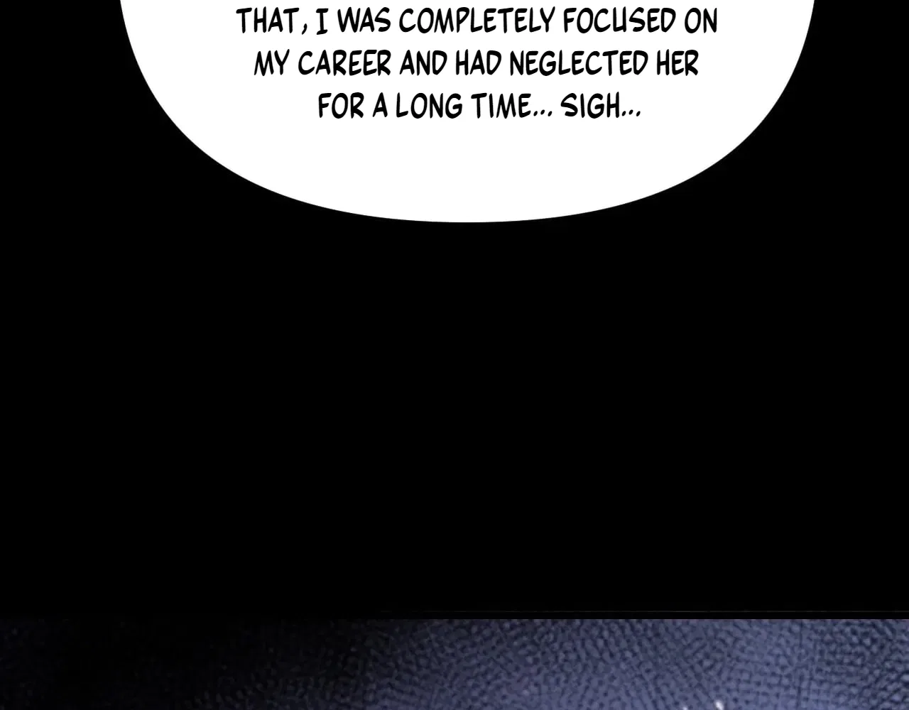 I’m Trapped In This Day For One Thousand Years Chapter 286 – Page 140