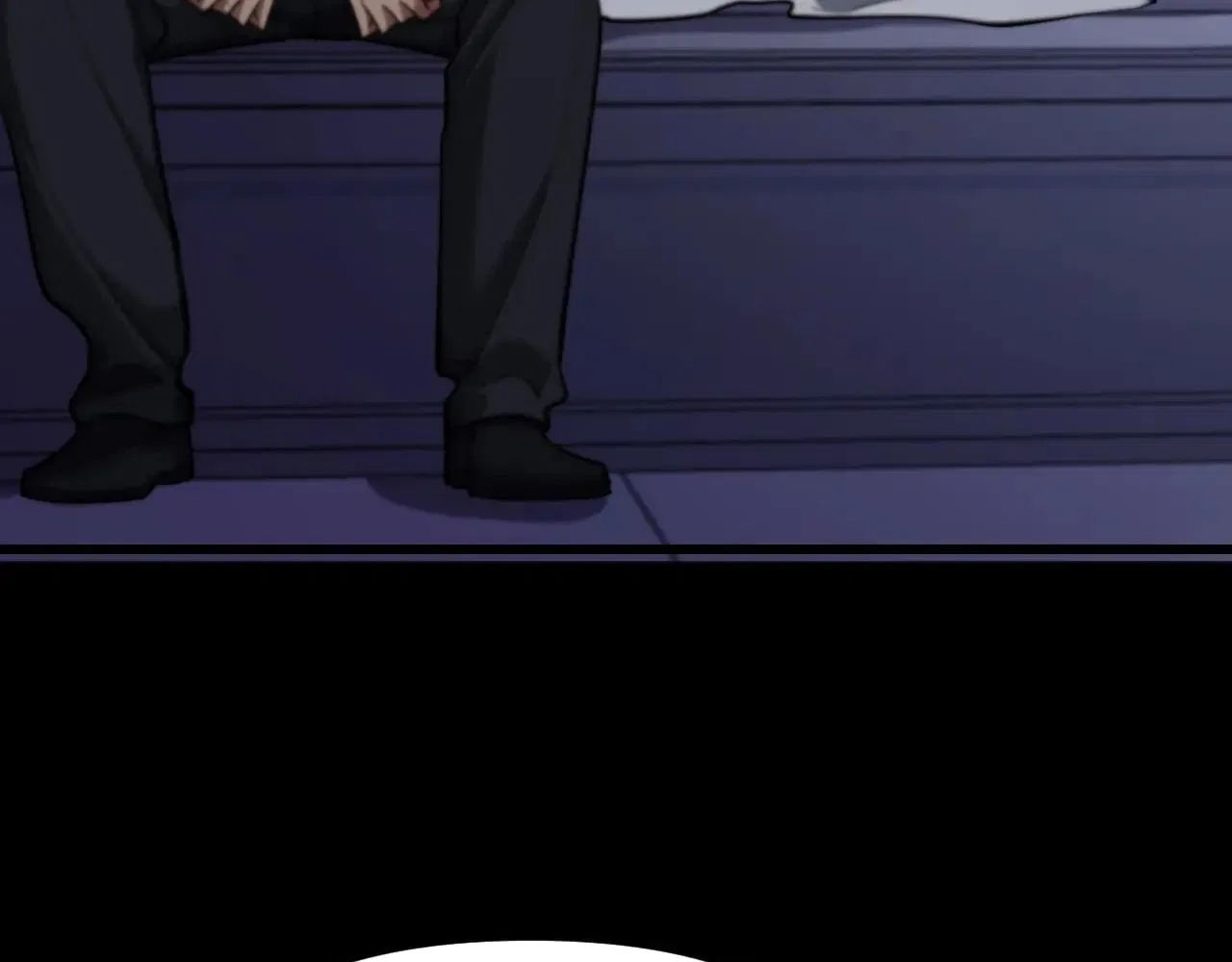 I’m Trapped In This Day For One Thousand Years Chapter 286 – Page 142