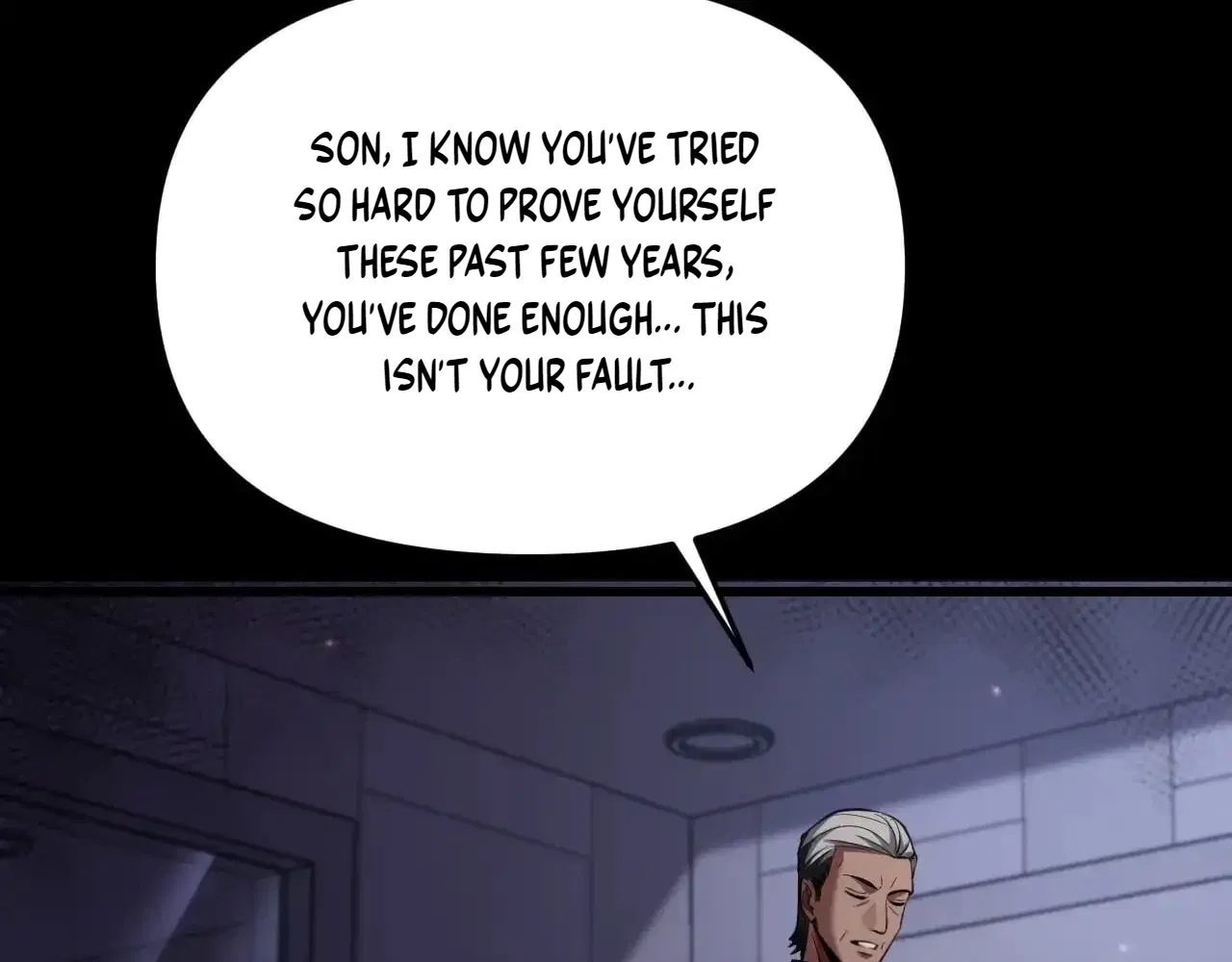 I’m Trapped In This Day For One Thousand Years Chapter 286 – Page 143