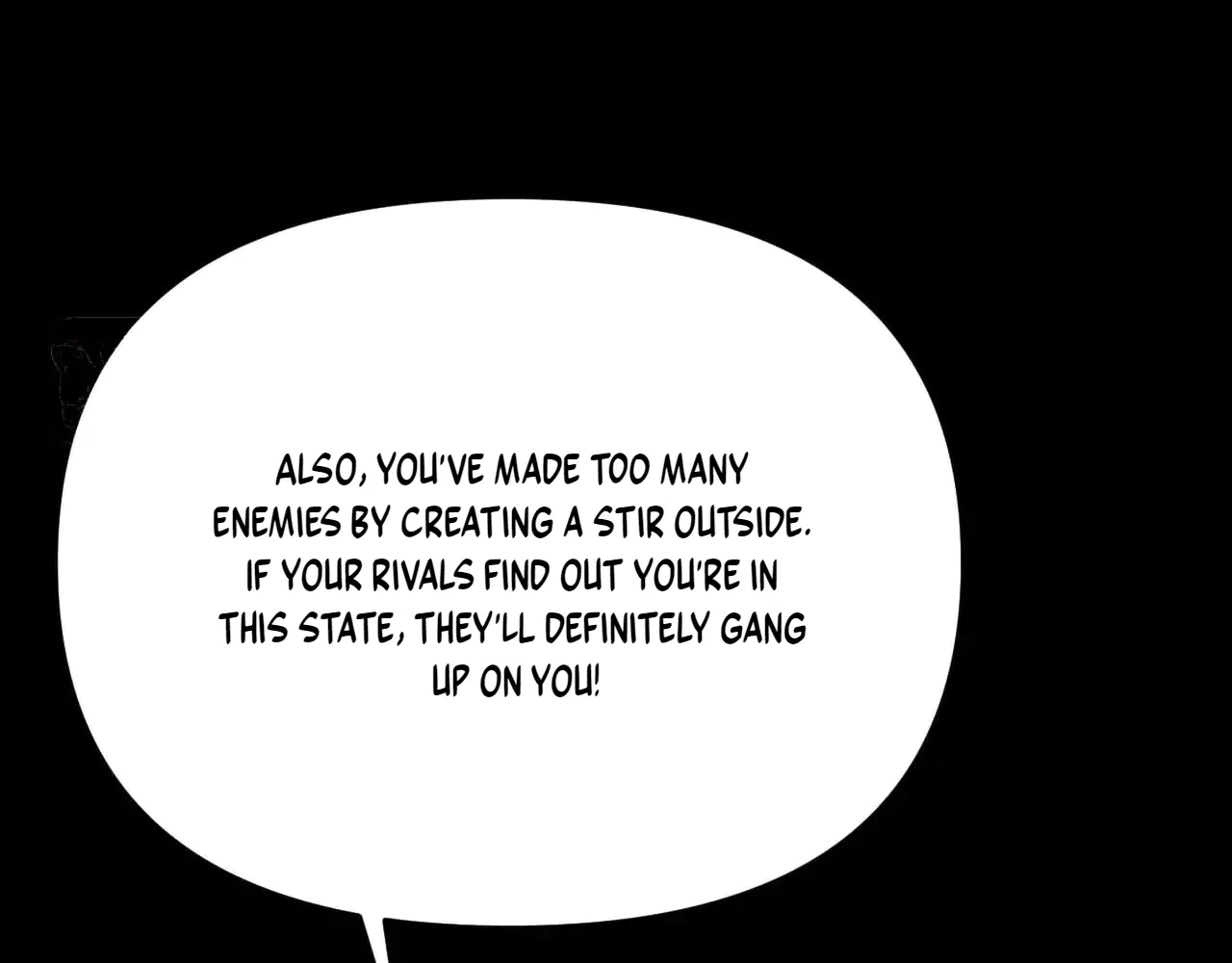 I’m Trapped In This Day For One Thousand Years Chapter 286 – Page 146