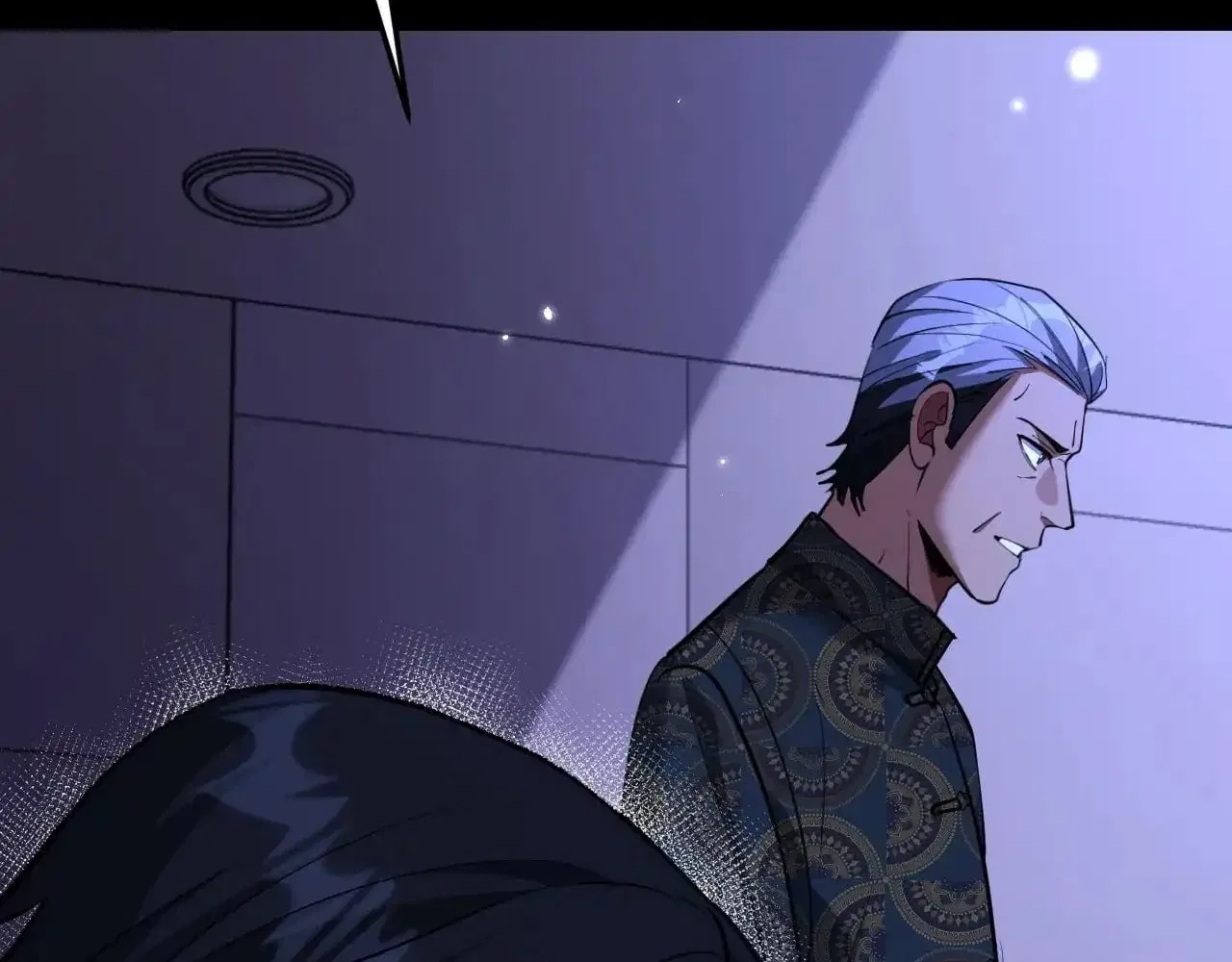 I’m Trapped In This Day For One Thousand Years Chapter 286 – Page 147