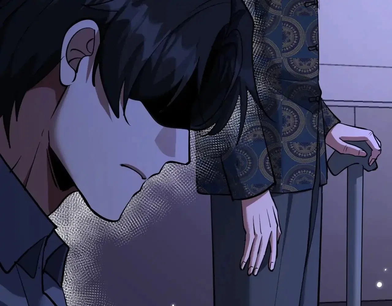 I’m Trapped In This Day For One Thousand Years Chapter 286 – Page 148