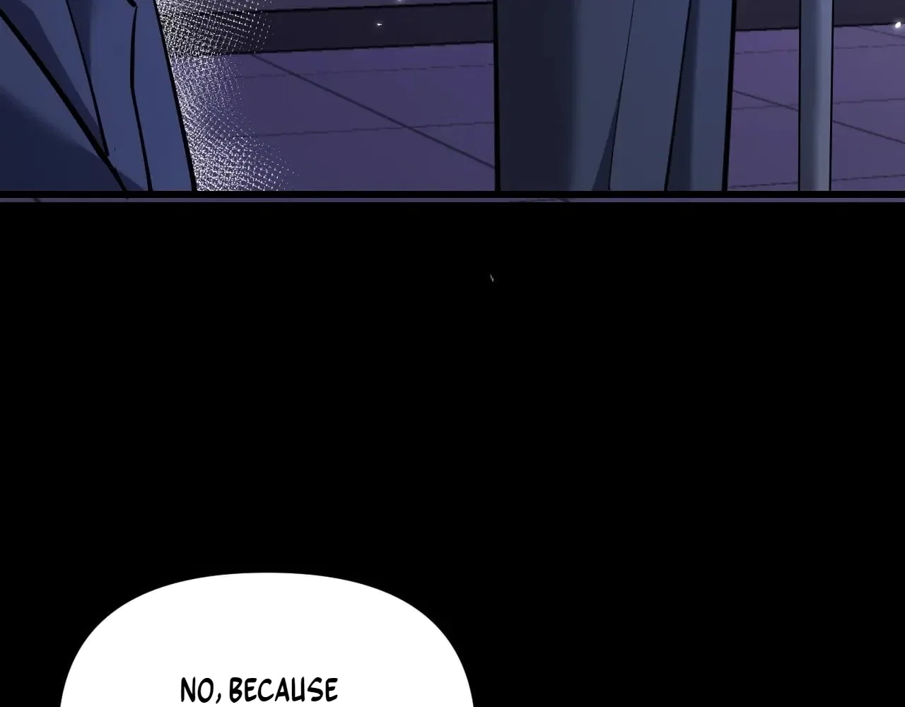 I’m Trapped In This Day For One Thousand Years Chapter 286 – Page 149