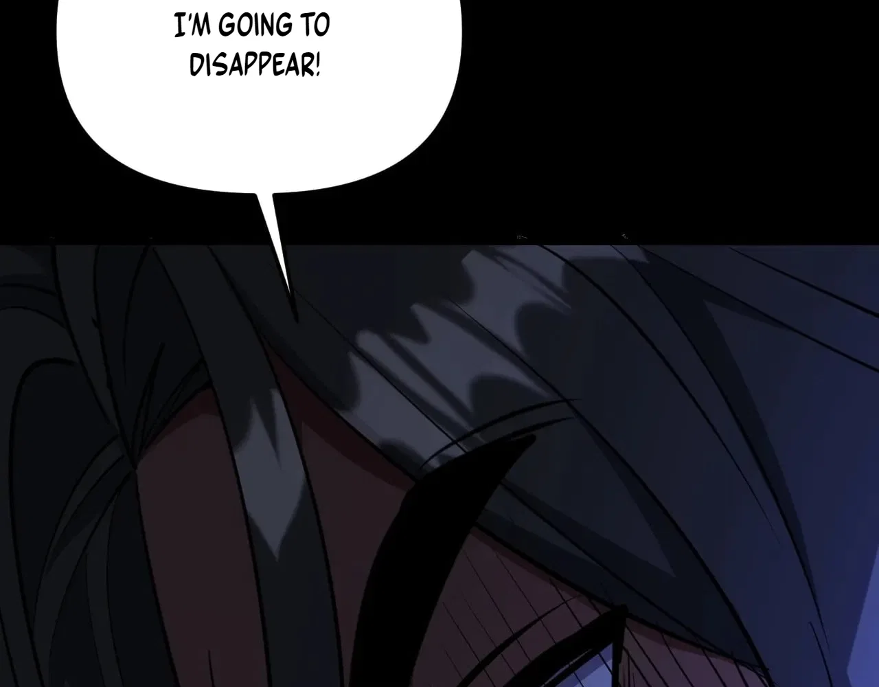I’m Trapped In This Day For One Thousand Years Chapter 286 – Page 150