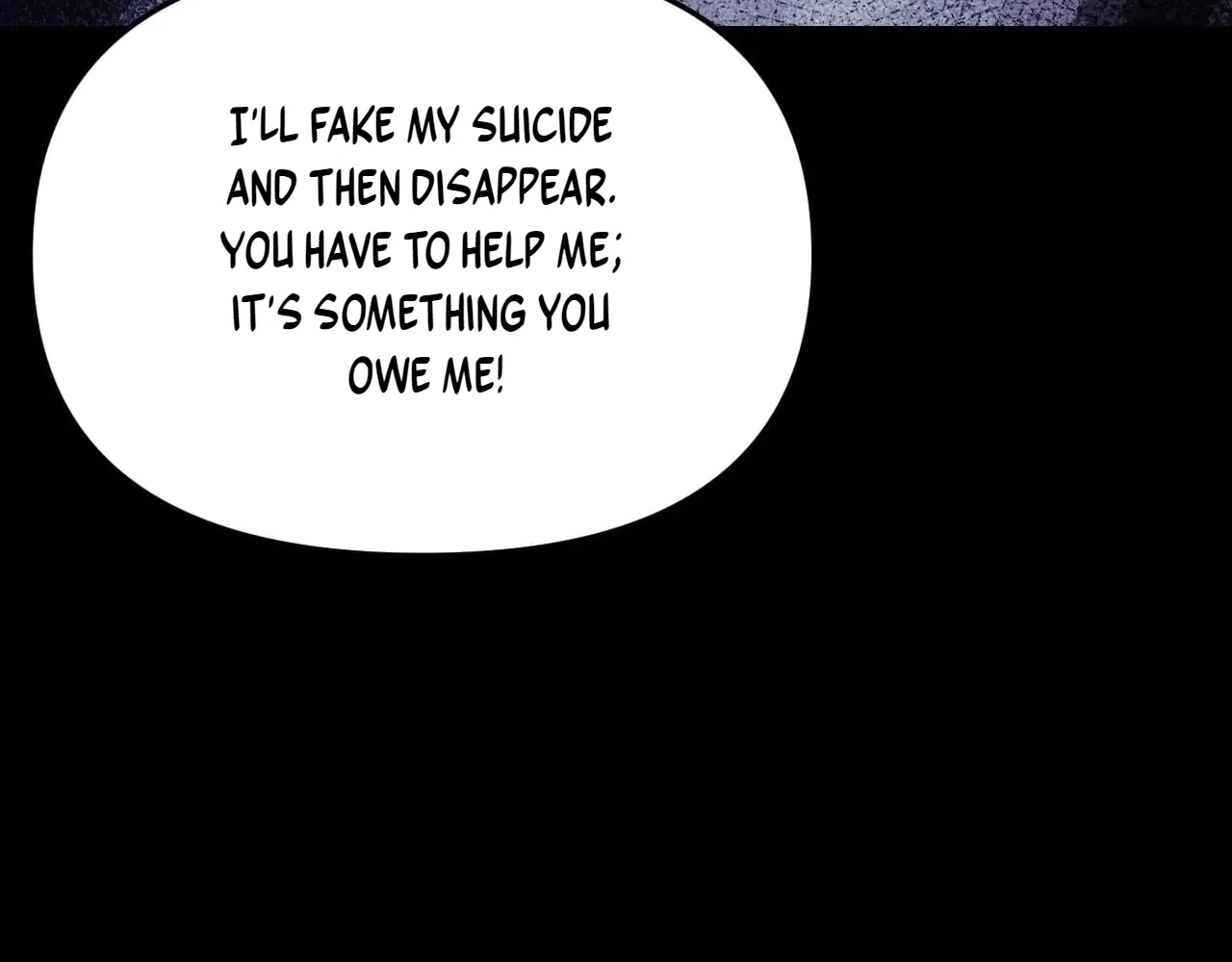 I’m Trapped In This Day For One Thousand Years Chapter 286 – Page 153