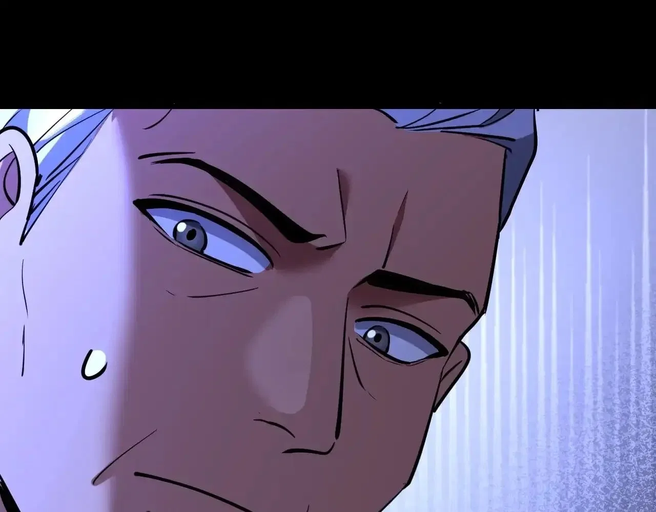 I’m Trapped In This Day For One Thousand Years Chapter 286 – Page 154
