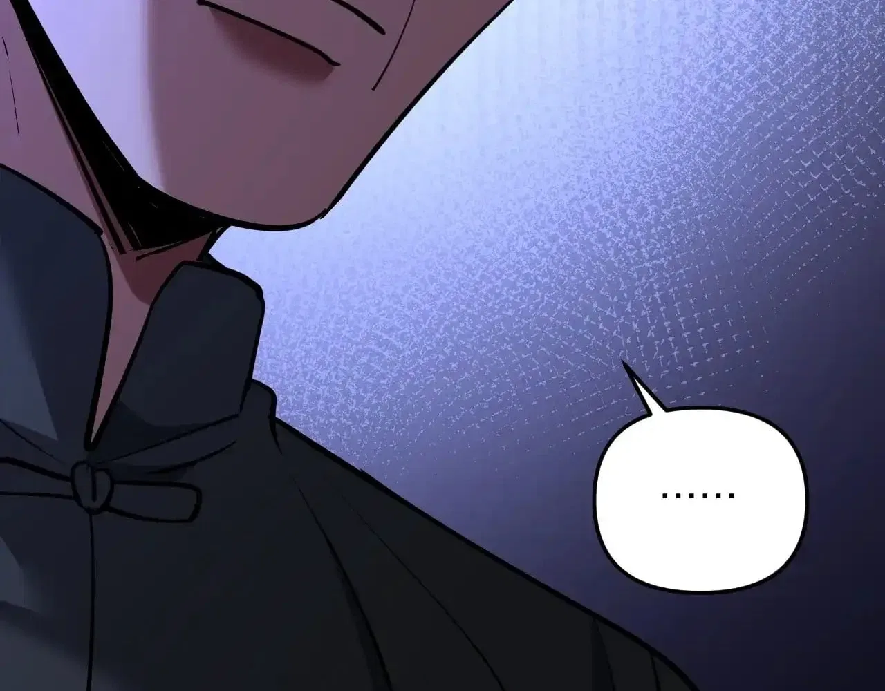 I’m Trapped In This Day For One Thousand Years Chapter 286 – Page 155
