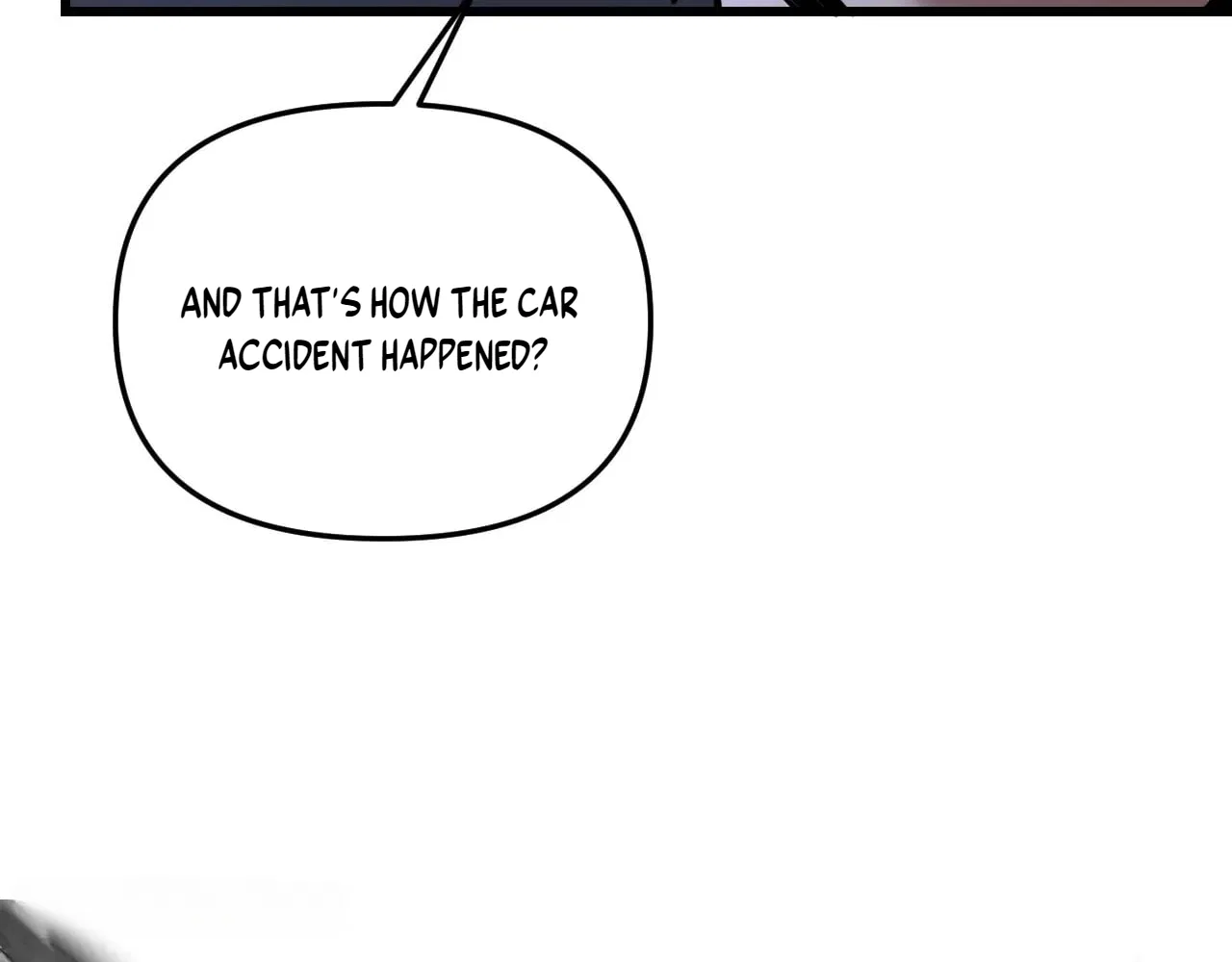 I’m Trapped In This Day For One Thousand Years Chapter 286 – Page 160