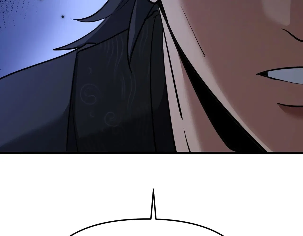 I’m Trapped In This Day For One Thousand Years Chapter 286 – Page 164