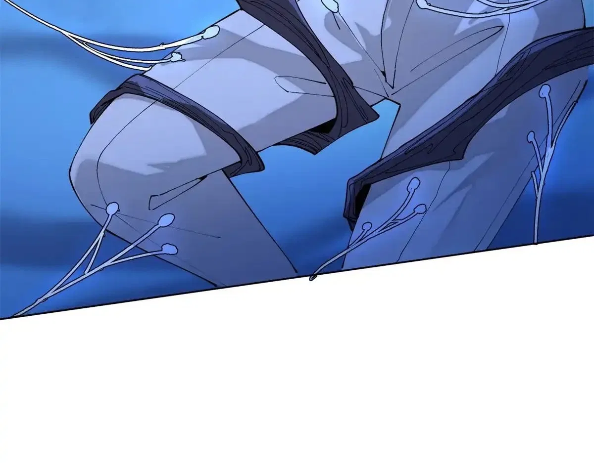 Her Marriage Was Called Off at Daytime, the Cutely Fierce Commander Asked Her For a Hug at Night Chapter 203 – Page 5