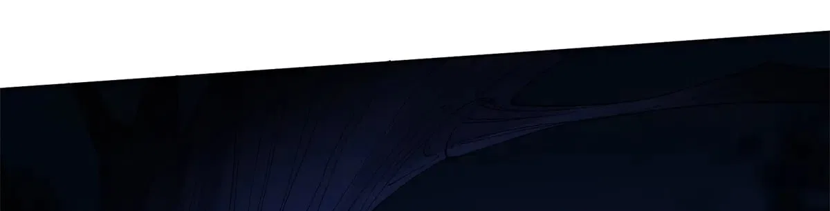 Her Marriage Was Called Off at Daytime, the Cutely Fierce Commander Asked Her For a Hug at Night Chapter 203 – Page 6