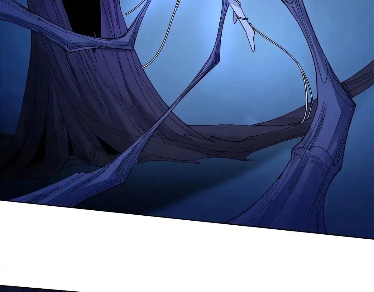 Her Marriage Was Called Off at Daytime, the Cutely Fierce Commander Asked Her For a Hug at Night Chapter 203 – Page 8