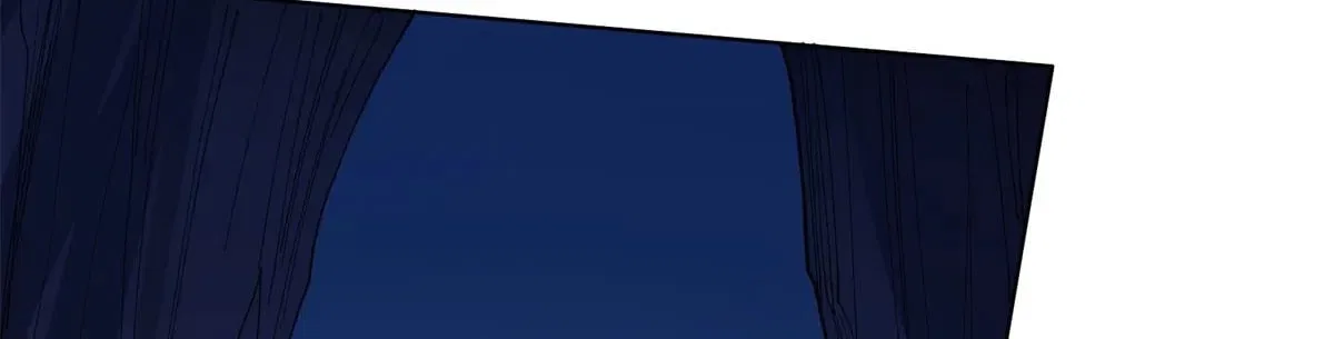 Her Marriage Was Called Off at Daytime, the Cutely Fierce Commander Asked Her For a Hug at Night Chapter 203 – Page 9