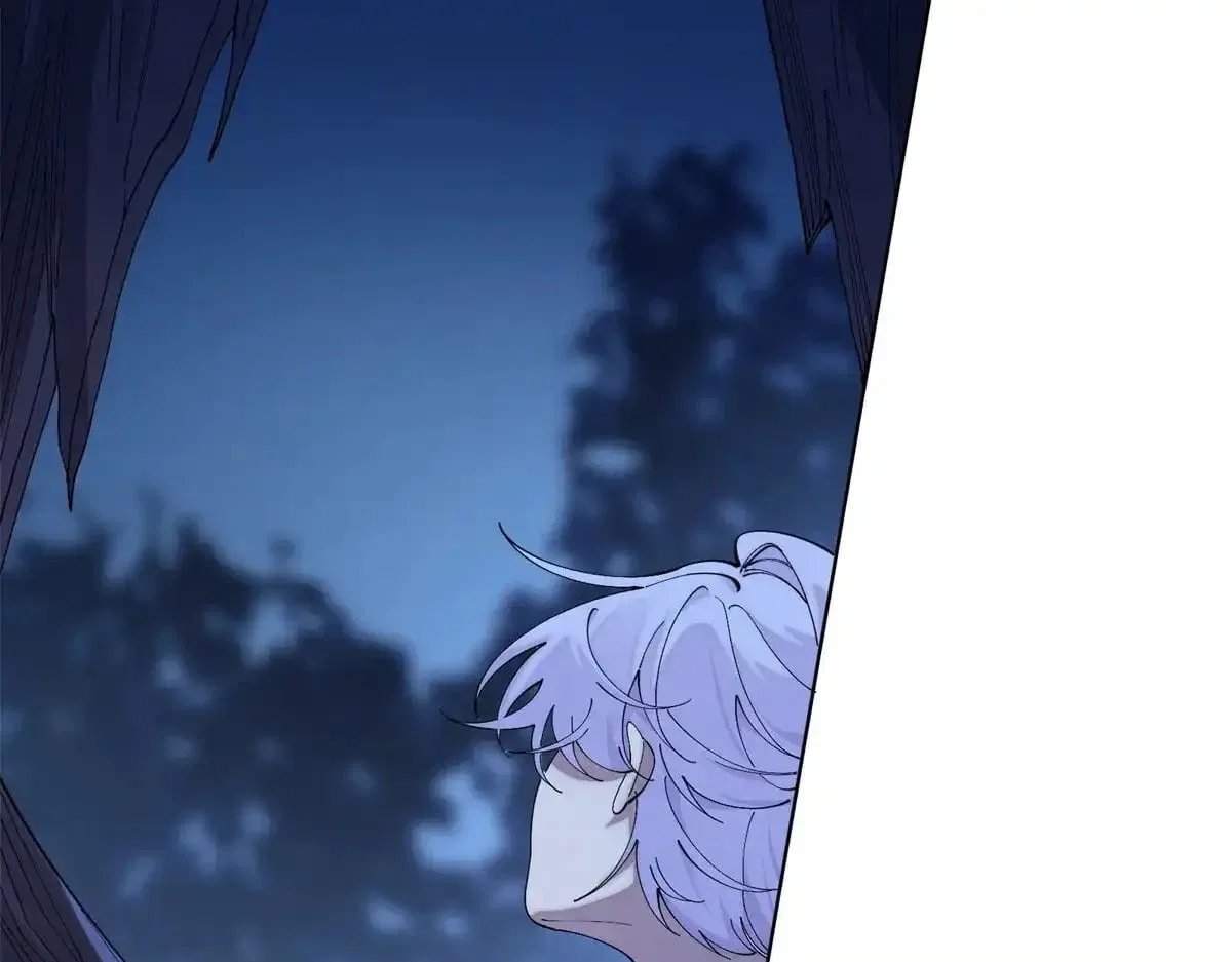 Her Marriage Was Called Off at Daytime, the Cutely Fierce Commander Asked Her For a Hug at Night Chapter 203 – Page 10
