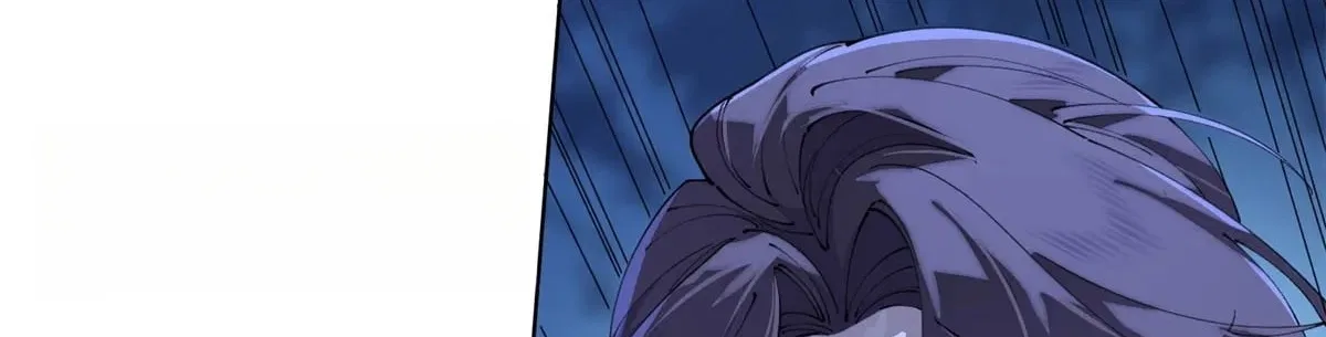 Her Marriage Was Called Off at Daytime, the Cutely Fierce Commander Asked Her For a Hug at Night Chapter 203 – Page 12