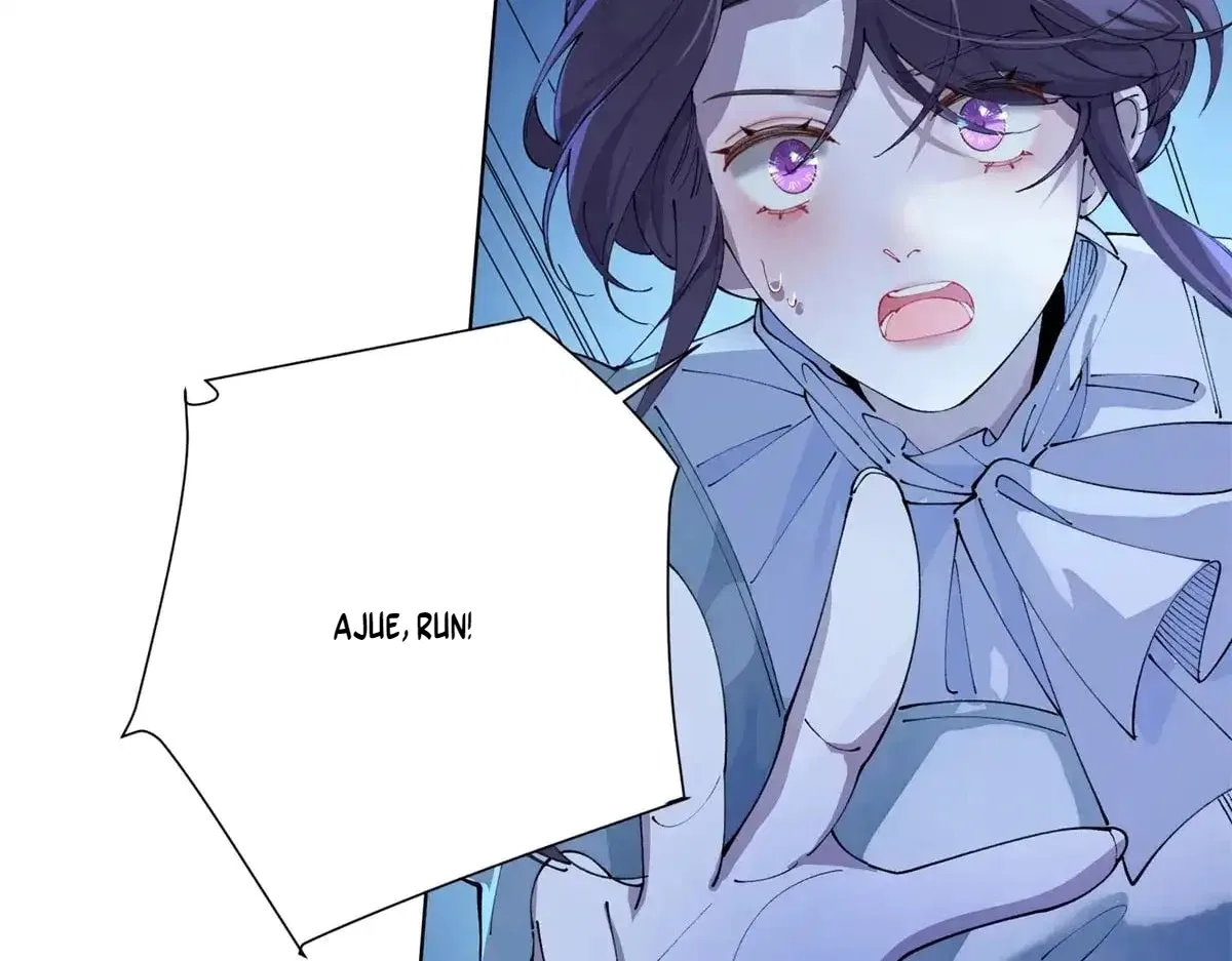 Her Marriage Was Called Off at Daytime, the Cutely Fierce Commander Asked Her For a Hug at Night Chapter 203 – Page 13
