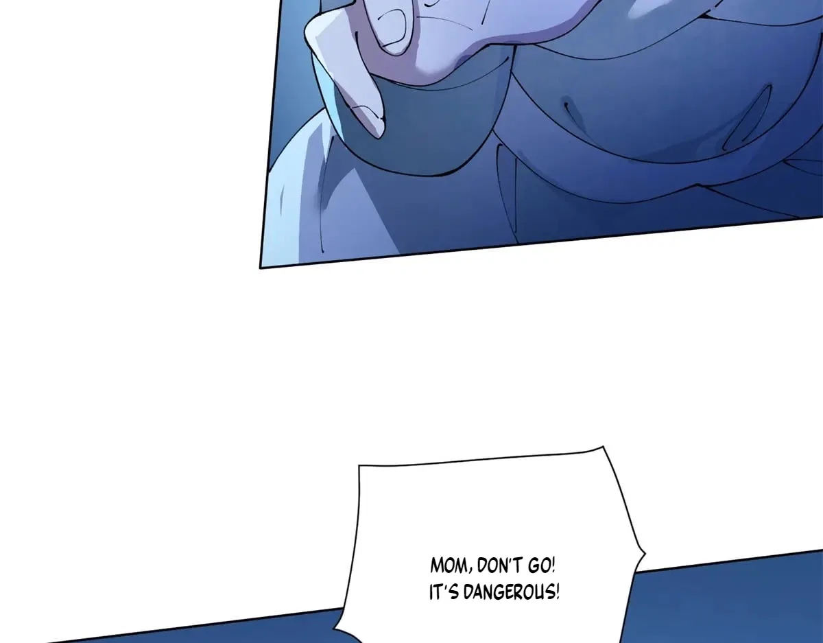 Her Marriage Was Called Off at Daytime, the Cutely Fierce Commander Asked Her For a Hug at Night Chapter 203 – Page 14