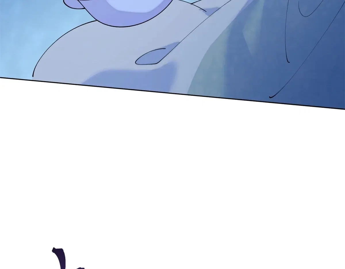 Her Marriage Was Called Off at Daytime, the Cutely Fierce Commander Asked Her For a Hug at Night Chapter 203 – Page 19