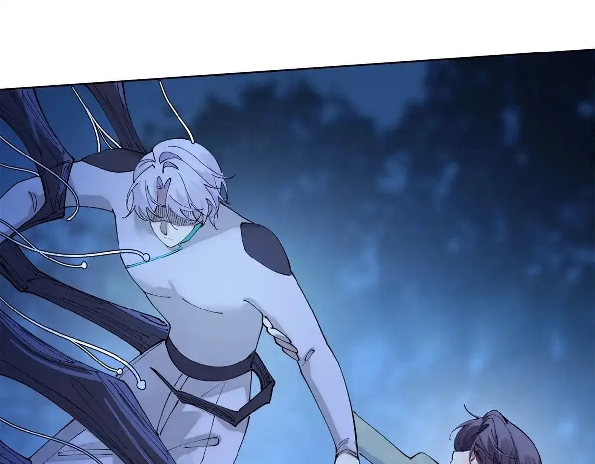 Her Marriage Was Called Off at Daytime, the Cutely Fierce Commander Asked Her For a Hug at Night Chapter 203 – Page 22