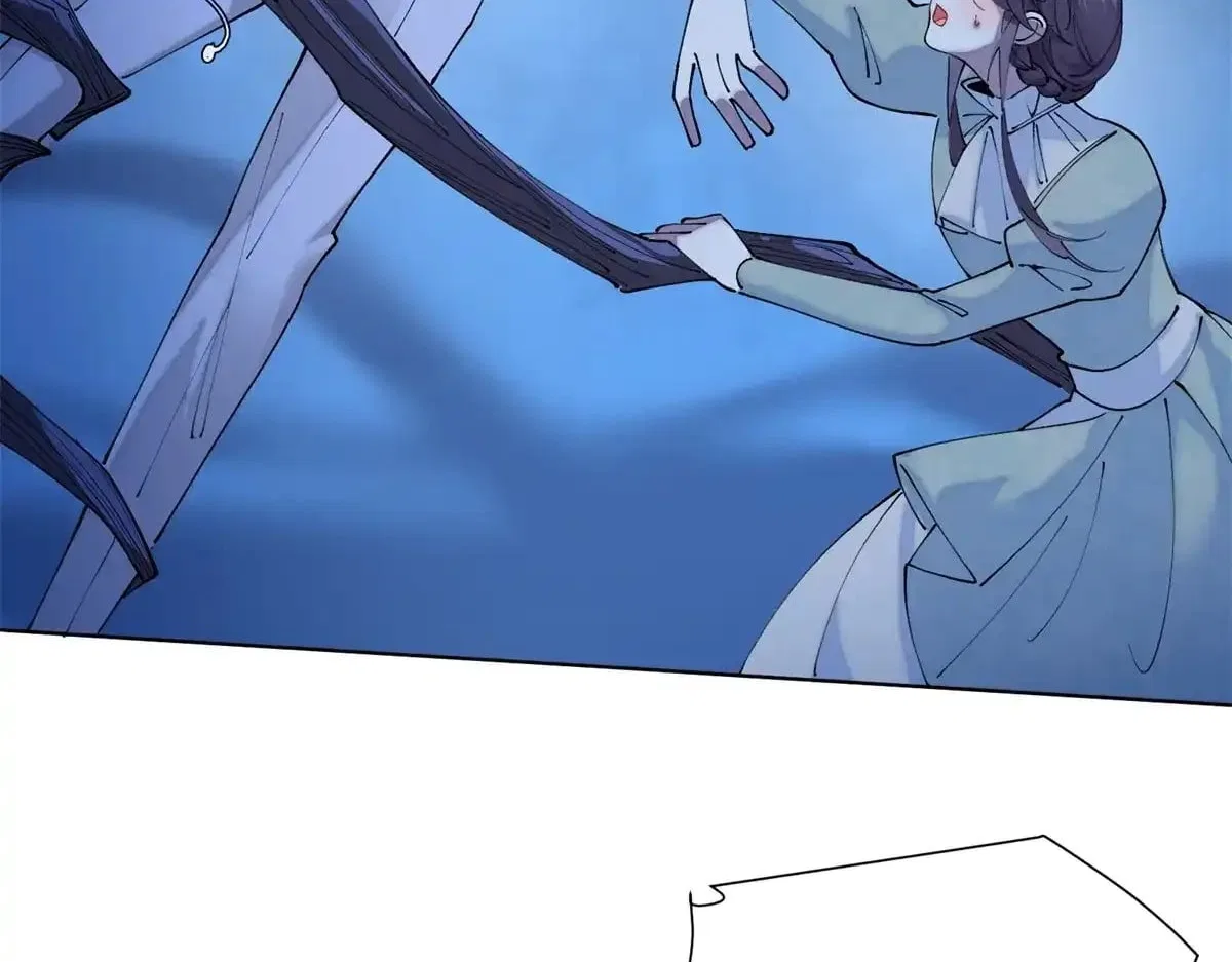 Her Marriage Was Called Off at Daytime, the Cutely Fierce Commander Asked Her For a Hug at Night Chapter 203 – Page 23