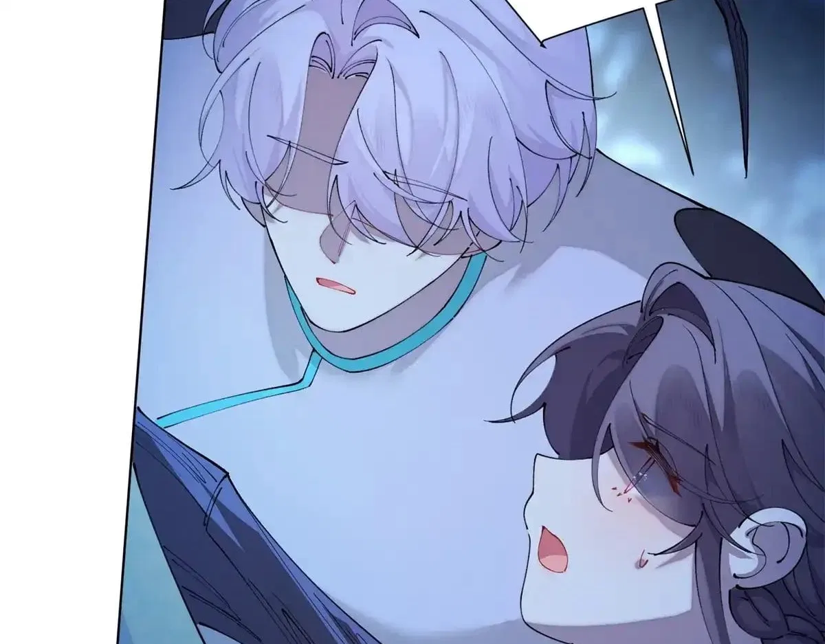 Her Marriage Was Called Off at Daytime, the Cutely Fierce Commander Asked Her For a Hug at Night Chapter 203 – Page 25