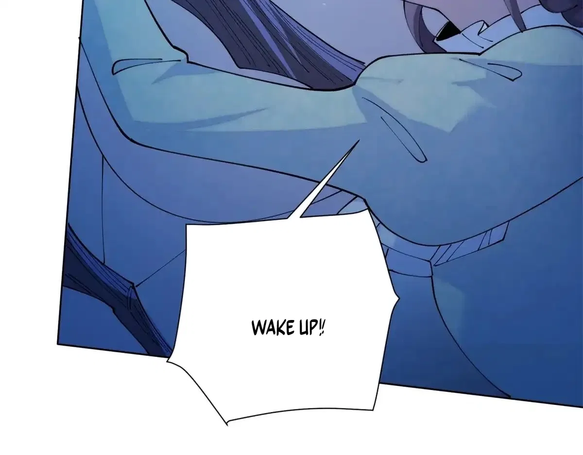 Her Marriage Was Called Off at Daytime, the Cutely Fierce Commander Asked Her For a Hug at Night Chapter 203 – Page 26