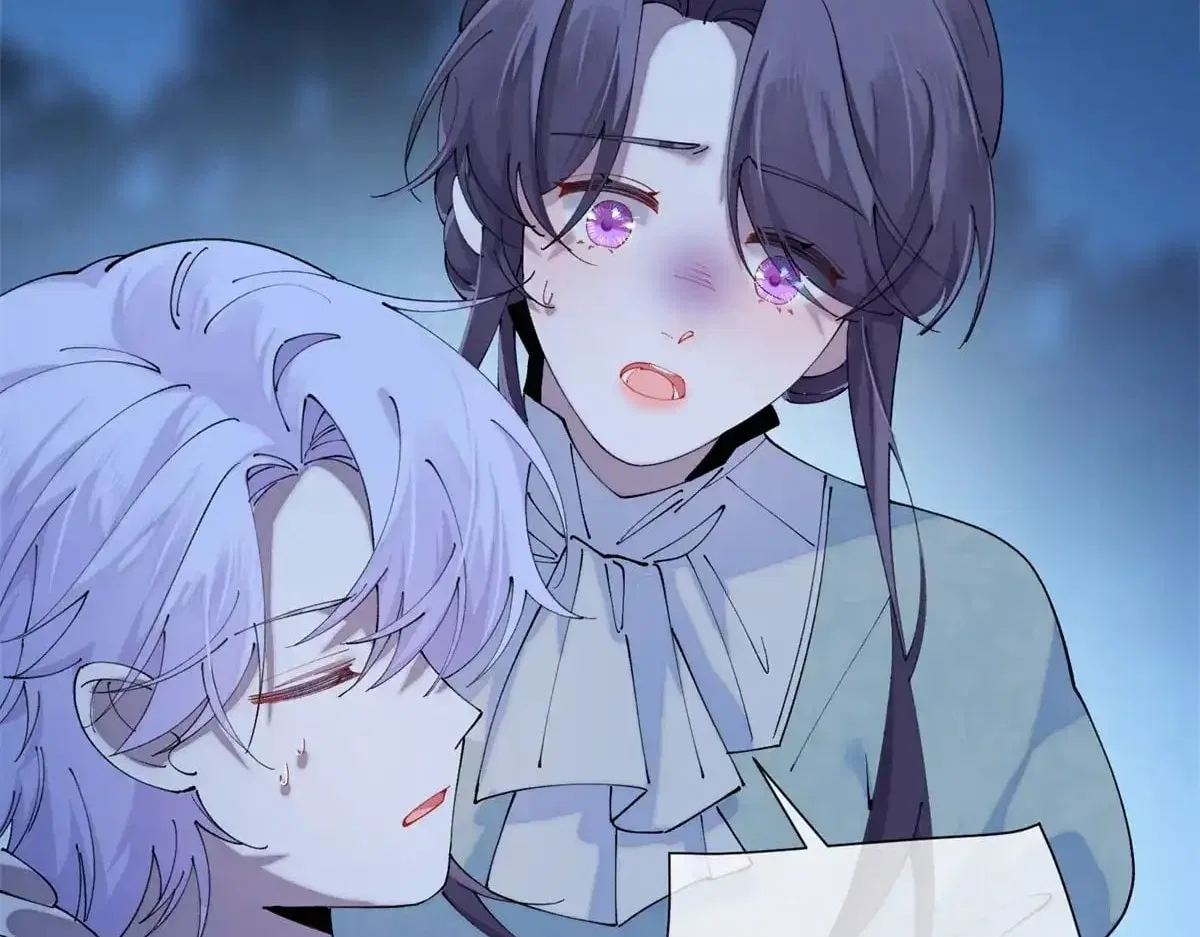 Her Marriage Was Called Off at Daytime, the Cutely Fierce Commander Asked Her For a Hug at Night Chapter 203 – Page 29