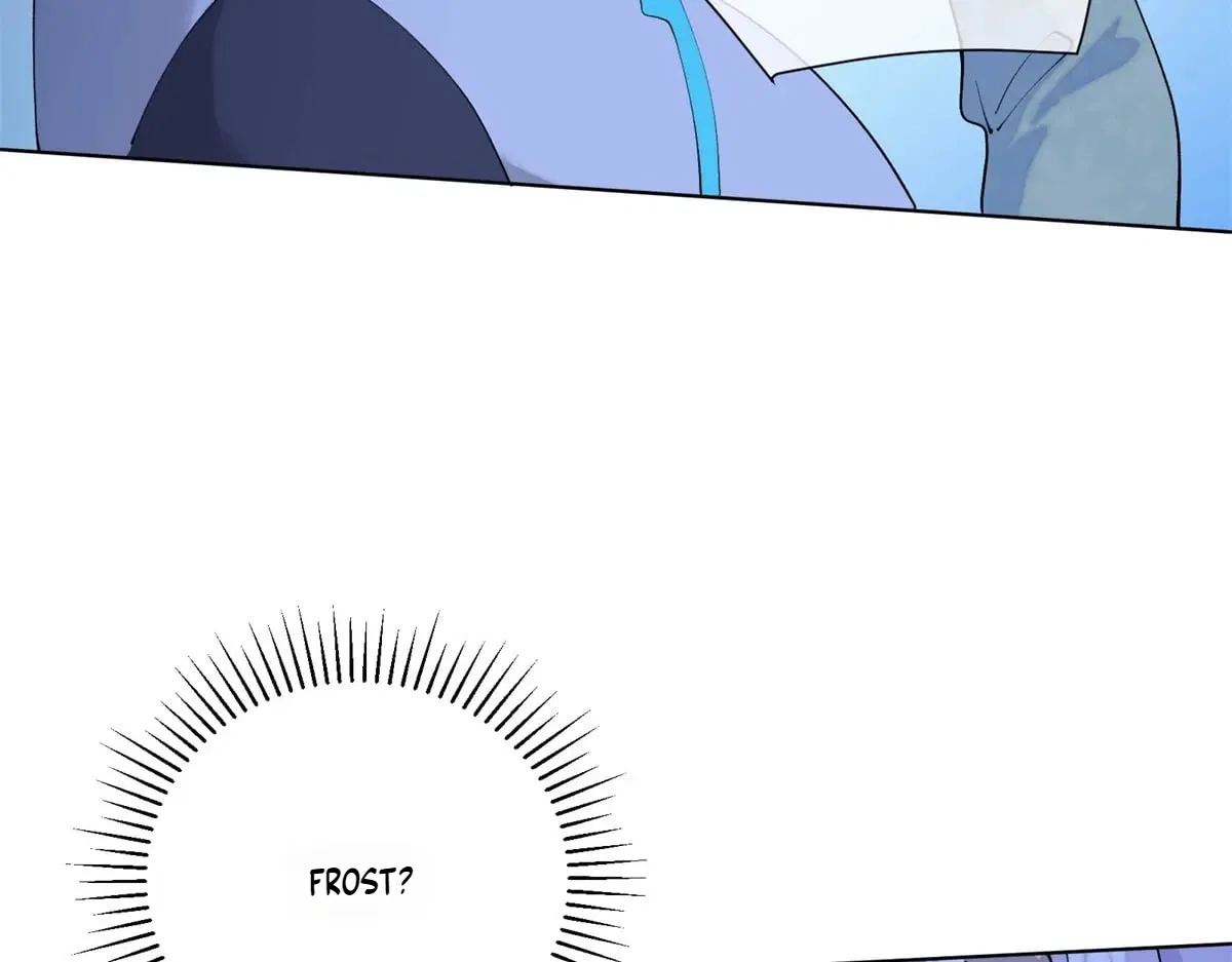 Her Marriage Was Called Off at Daytime, the Cutely Fierce Commander Asked Her For a Hug at Night Chapter 203 – Page 31