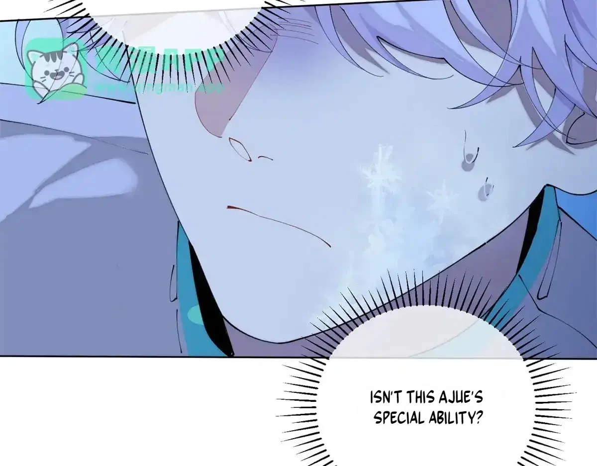 Her Marriage Was Called Off at Daytime, the Cutely Fierce Commander Asked Her For a Hug at Night Chapter 203 – Page 32