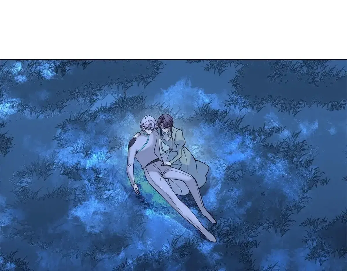 Her Marriage Was Called Off at Daytime, the Cutely Fierce Commander Asked Her For a Hug at Night Chapter 203 – Page 34