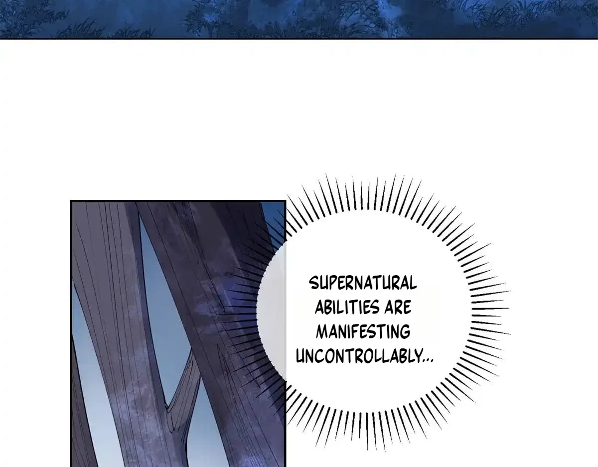 Her Marriage Was Called Off at Daytime, the Cutely Fierce Commander Asked Her For a Hug at Night Chapter 203 – Page 35