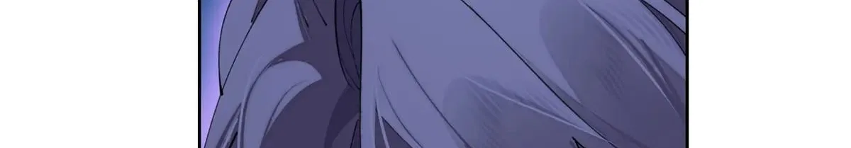 Her Marriage Was Called Off at Daytime, the Cutely Fierce Commander Asked Her For a Hug at Night Chapter 203 – Page 39