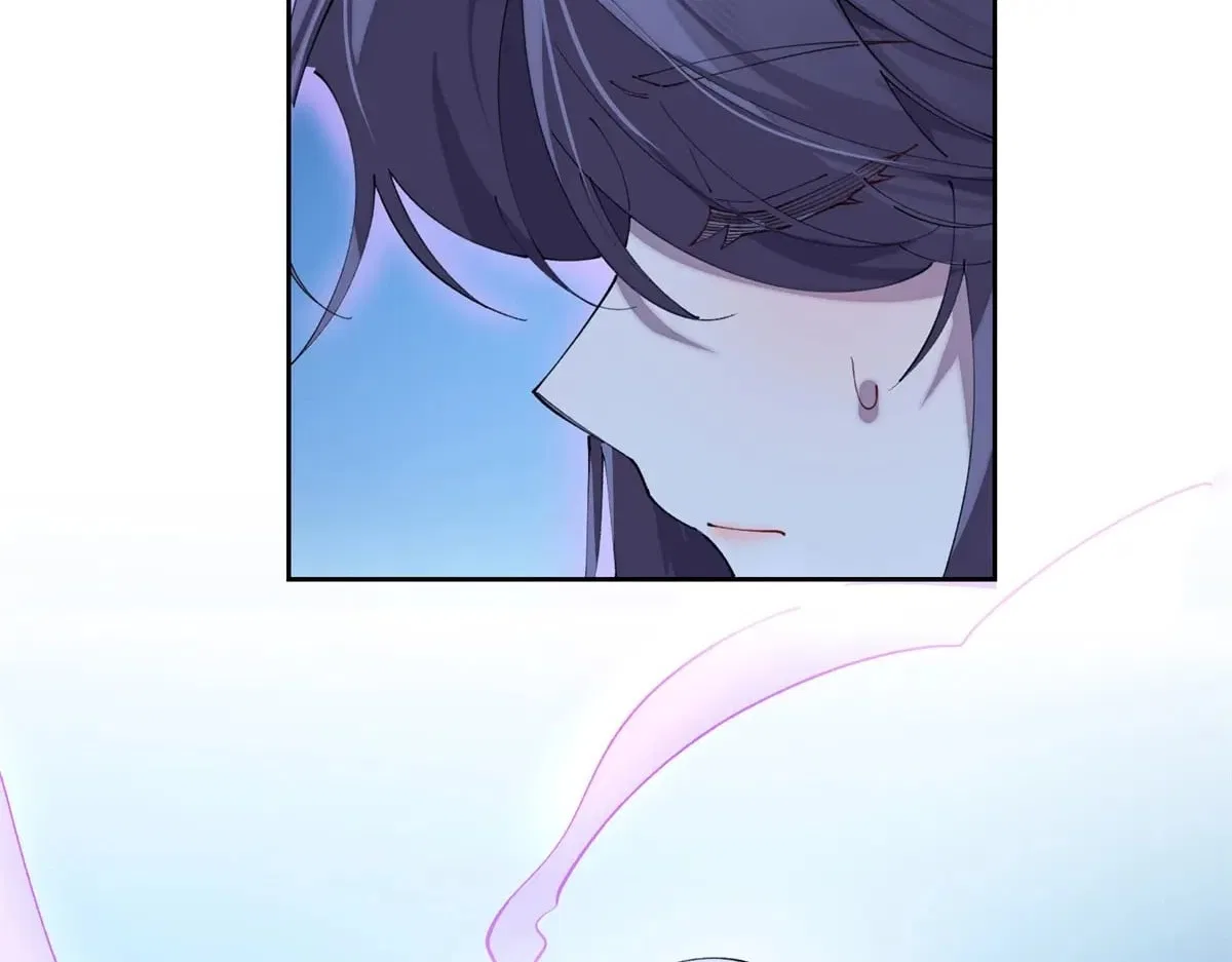 Her Marriage Was Called Off at Daytime, the Cutely Fierce Commander Asked Her For a Hug at Night Chapter 203 – Page 40