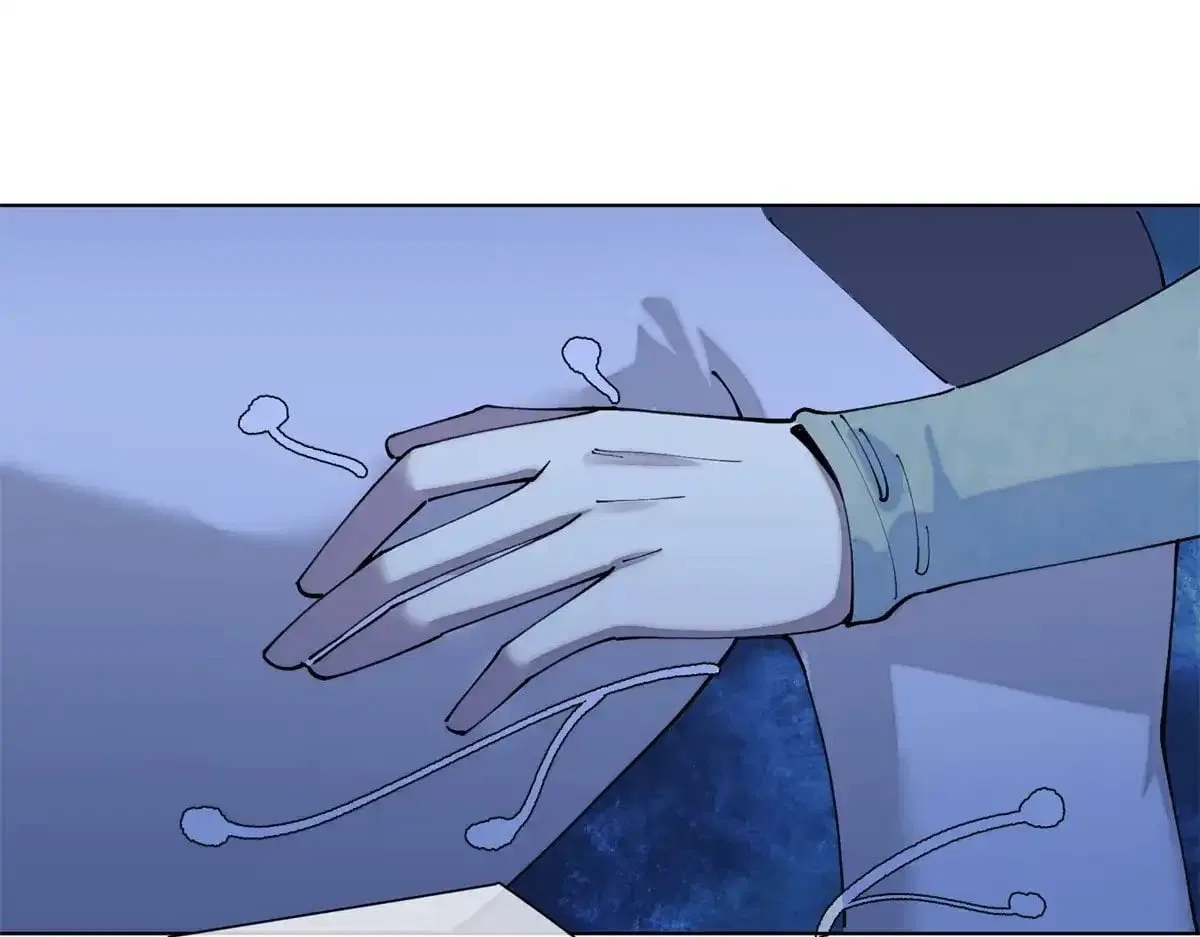 Her Marriage Was Called Off at Daytime, the Cutely Fierce Commander Asked Her For a Hug at Night Chapter 203 – Page 44