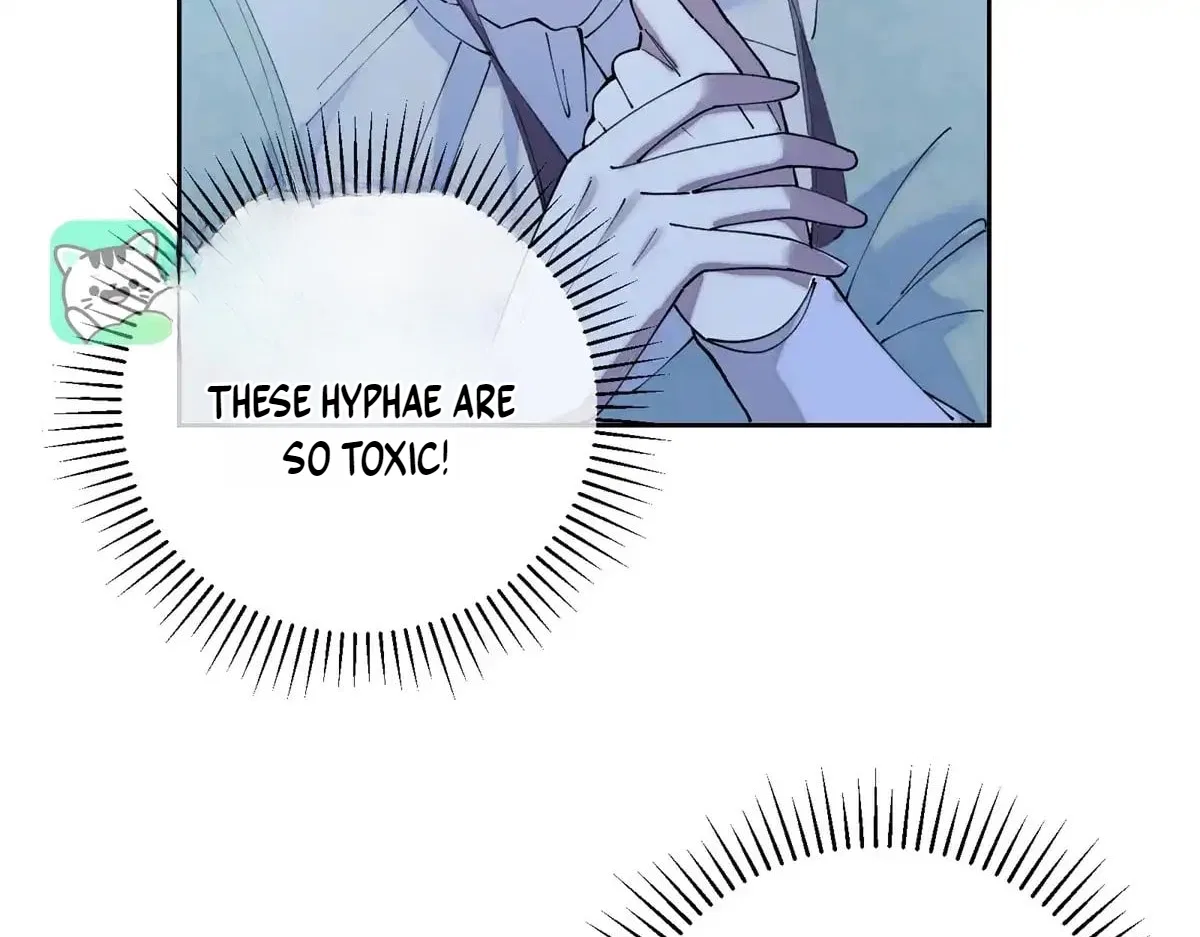 Her Marriage Was Called Off at Daytime, the Cutely Fierce Commander Asked Her For a Hug at Night Chapter 203 – Page 47