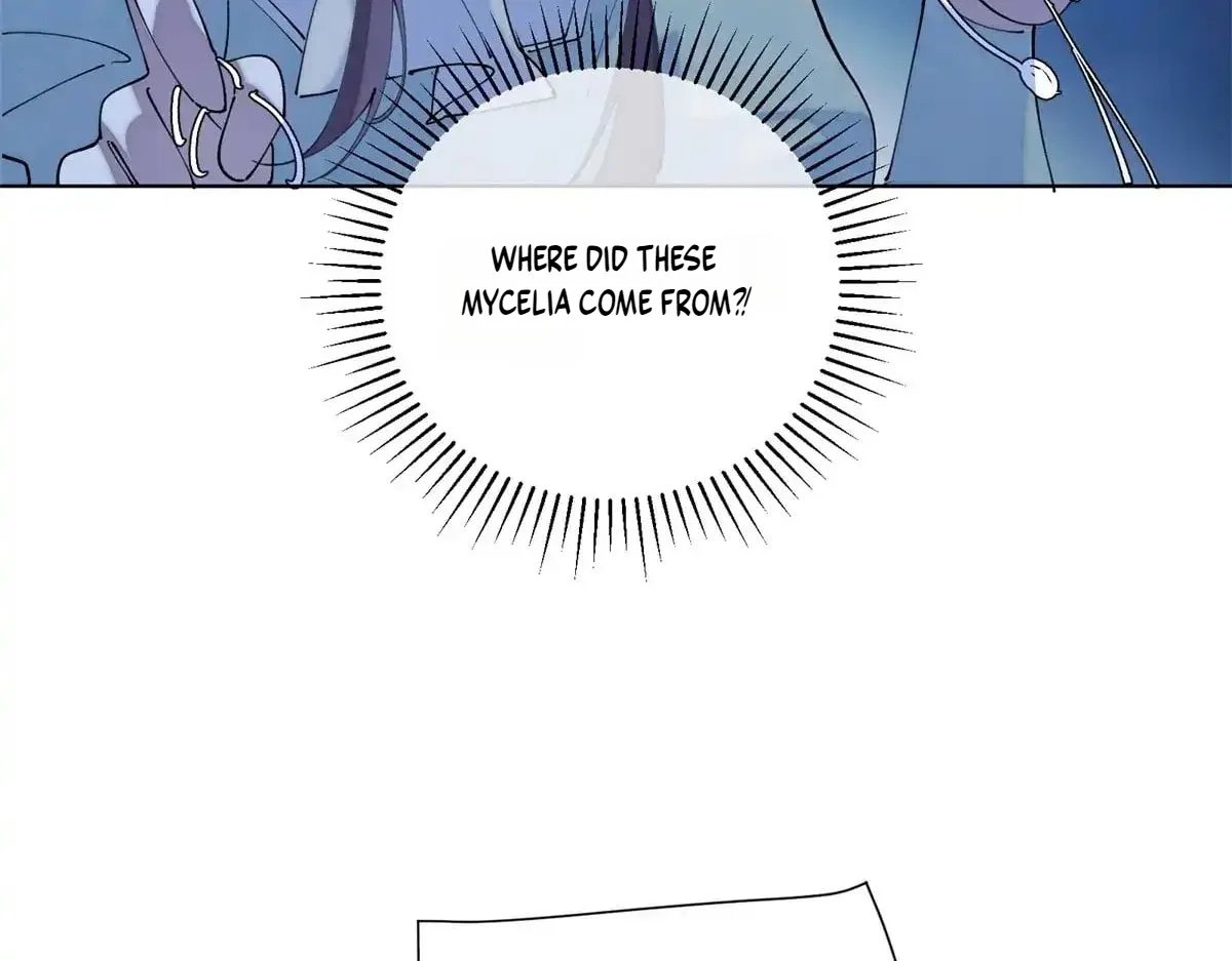 Her Marriage Was Called Off at Daytime, the Cutely Fierce Commander Asked Her For a Hug at Night Chapter 203 – Page 50