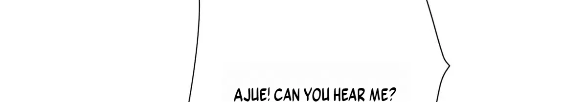Her Marriage Was Called Off at Daytime, the Cutely Fierce Commander Asked Her For a Hug at Night Chapter 203 – Page 51