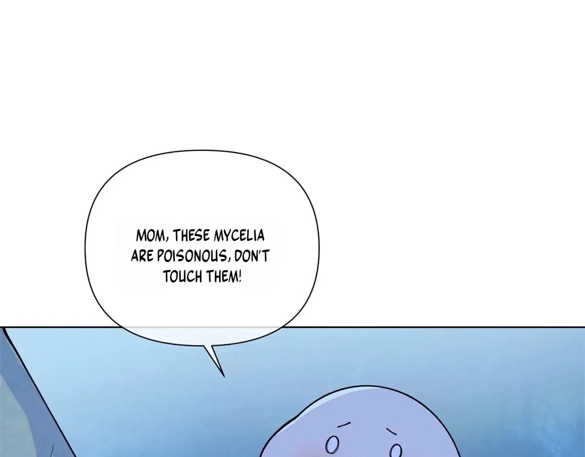 Her Marriage Was Called Off at Daytime, the Cutely Fierce Commander Asked Her For a Hug at Night Chapter 203 – Page 55