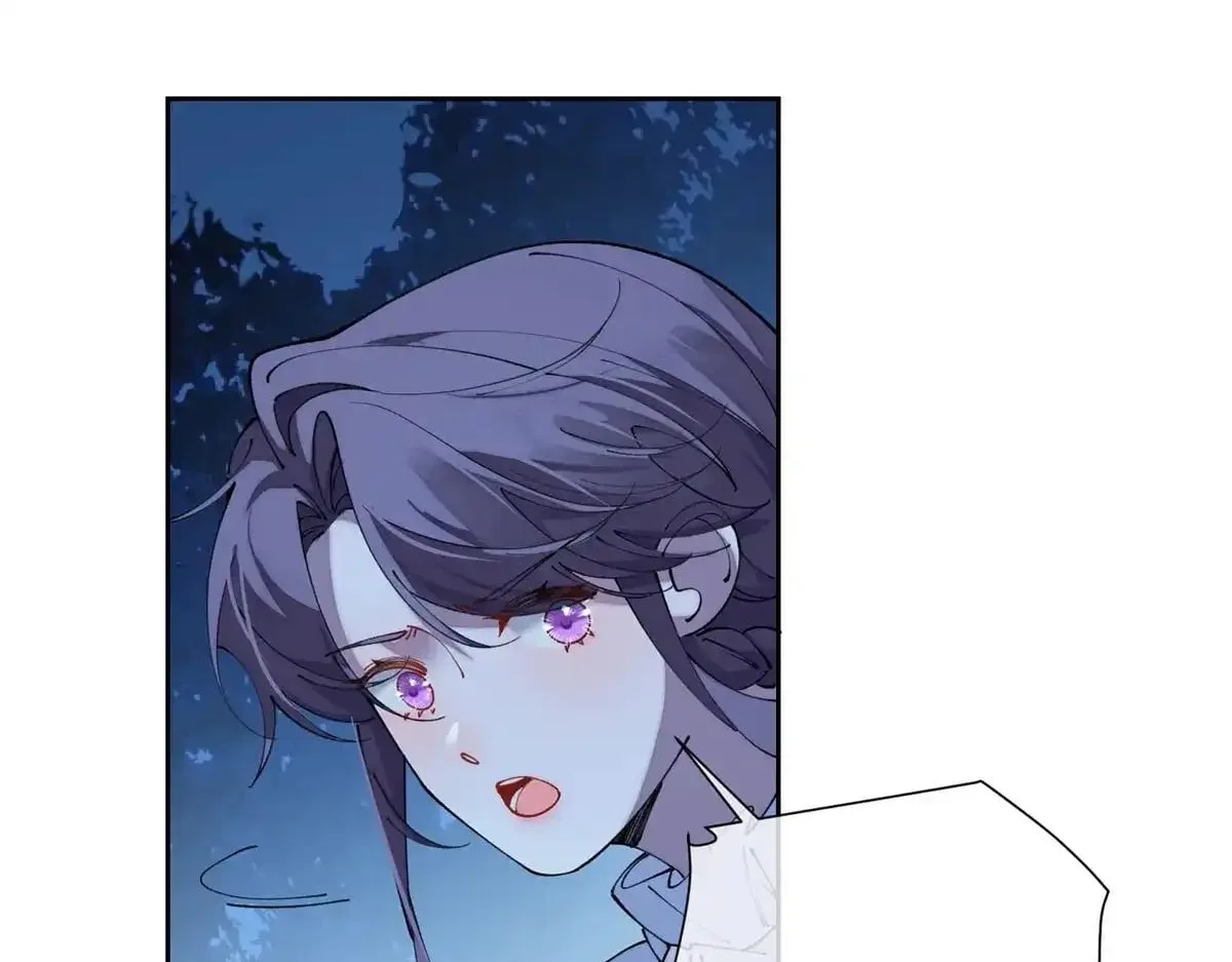 Her Marriage Was Called Off at Daytime, the Cutely Fierce Commander Asked Her For a Hug at Night Chapter 203 – Page 58