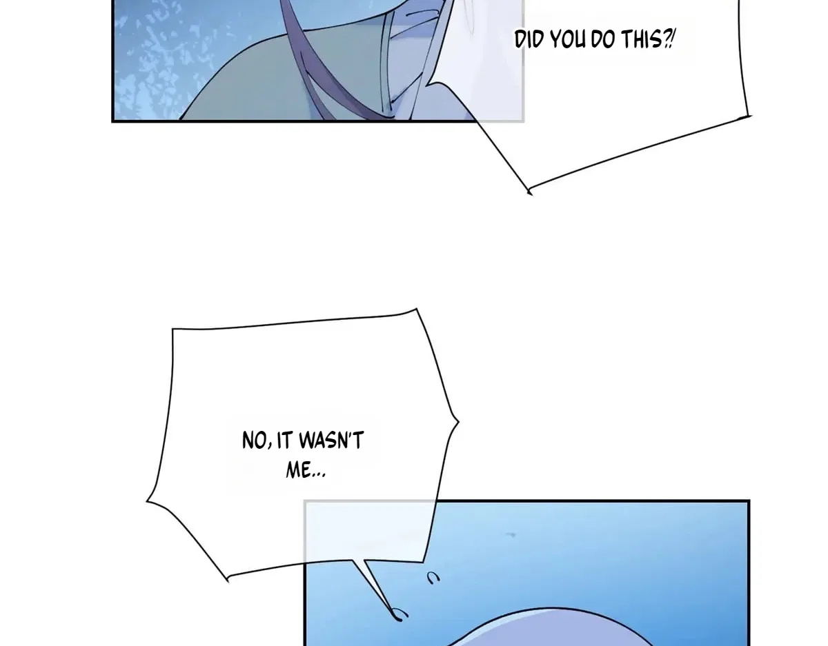 Her Marriage Was Called Off at Daytime, the Cutely Fierce Commander Asked Her For a Hug at Night Chapter 203 – Page 59