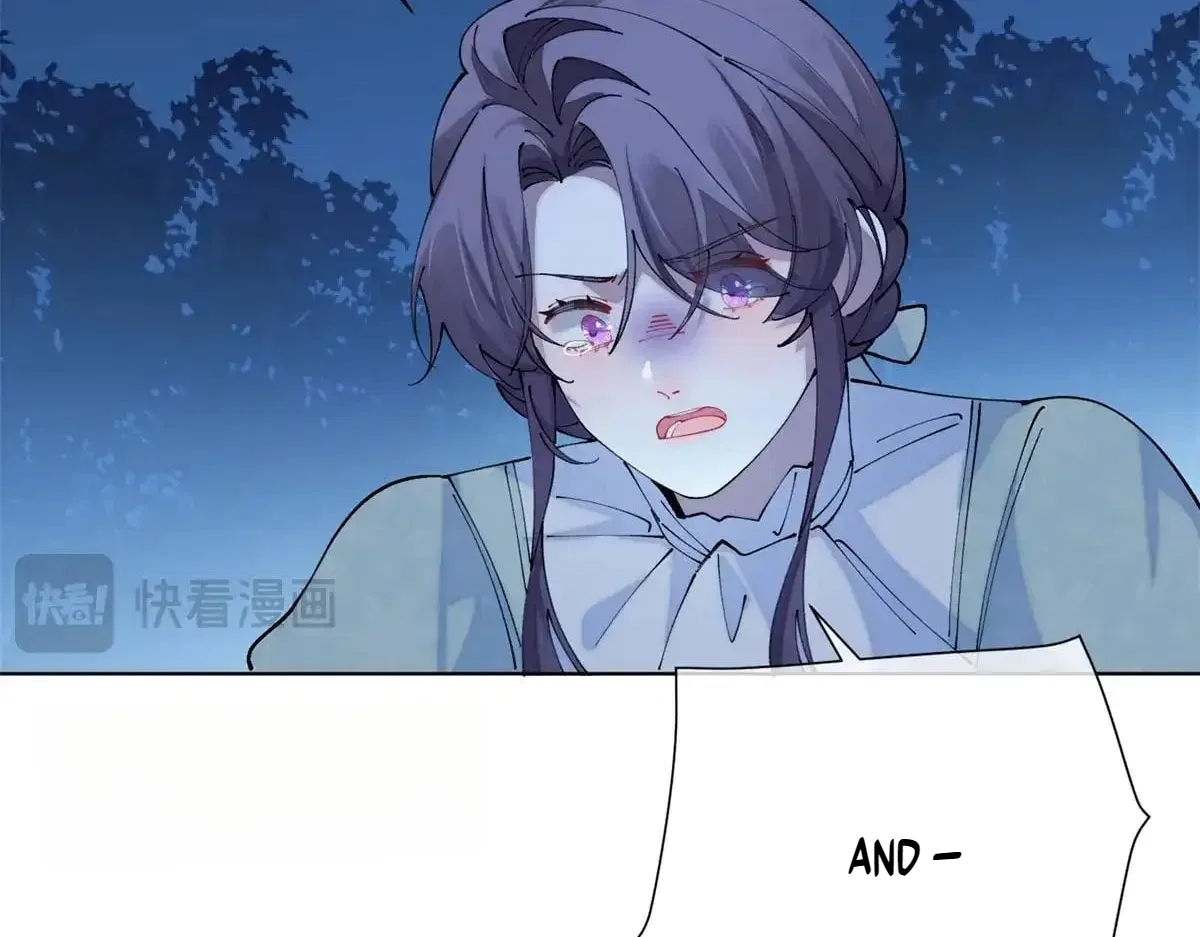 Her Marriage Was Called Off at Daytime, the Cutely Fierce Commander Asked Her For a Hug at Night Chapter 203 – Page 62