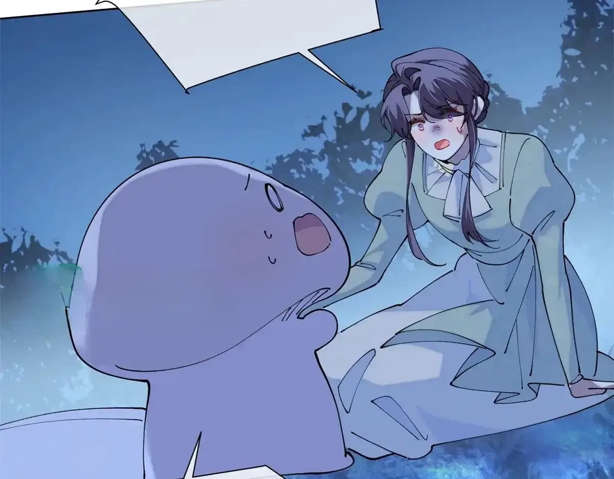Her Marriage Was Called Off at Daytime, the Cutely Fierce Commander Asked Her For a Hug at Night Chapter 203 – Page 67