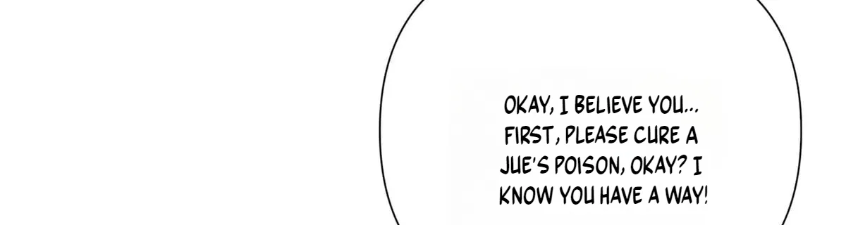 Her Marriage Was Called Off at Daytime, the Cutely Fierce Commander Asked Her For a Hug at Night Chapter 203 – Page 69